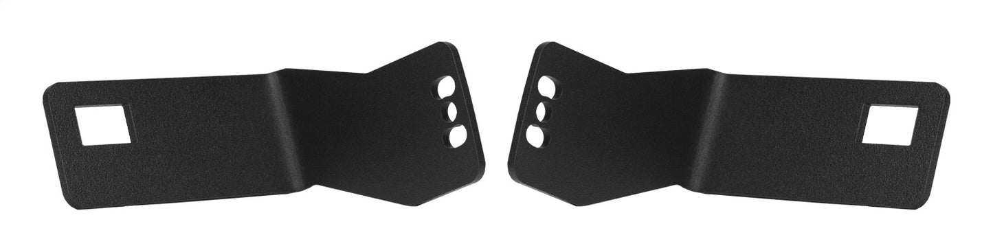 41671-2013-2018_RAM_1500_30_Bumper_Mount.jpg