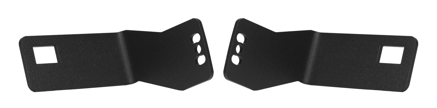 41671-2013-2018_RAM_1500_30_Bumper_Mount.jpg