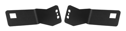 41671-2013-2018_RAM_1500_30_Bumper_Mount.jpg