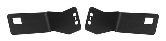 41671-2013-2018_RAM_1500_30_Bumper_Mount.jpg