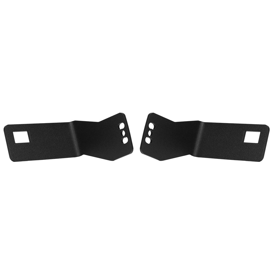 41671 - 2013-2018_RAM_1500_30_Bumper_Mount.jpg