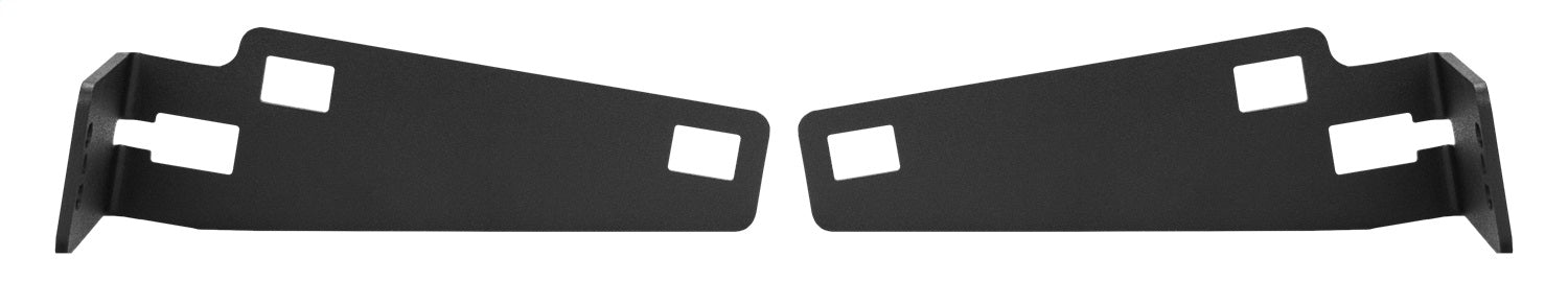 41672-2013-2018_RAM_1500_40_Bumper_Mount.jpg