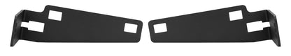 41672-2013-2018_RAM_1500_40_Bumper_Mount.jpg