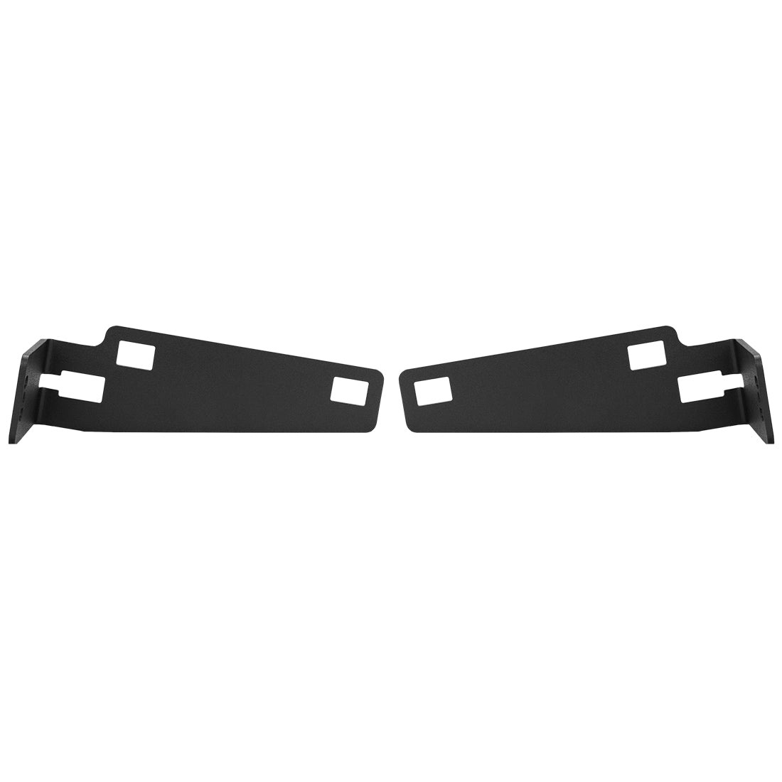 41672 - 2013-2018_RAM_1500_40_Bumper_Mount.jpg