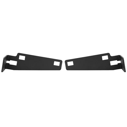 41672 - 2013-2018_RAM_1500_40_Bumper_Mount.jpg