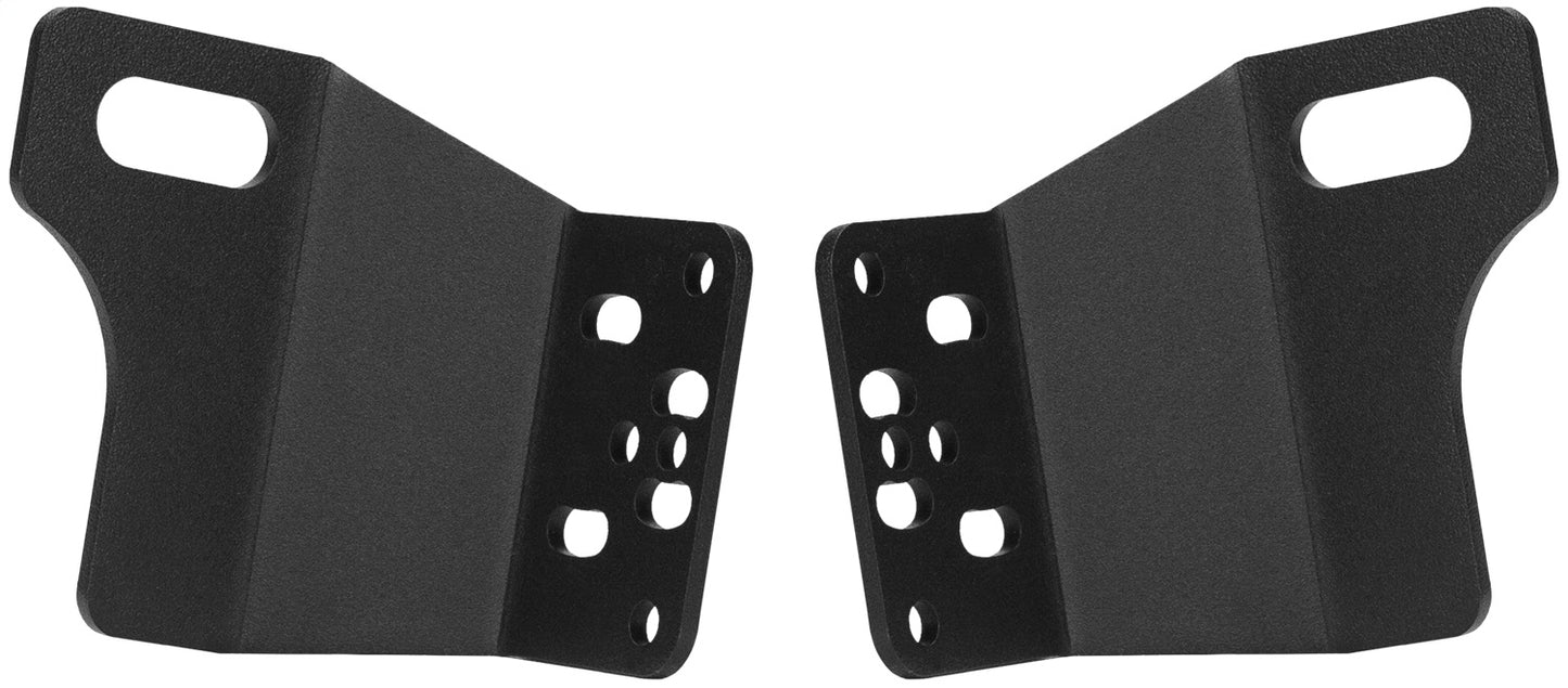 41674-2018_Ford_F150_Bumper_Mount.jpg