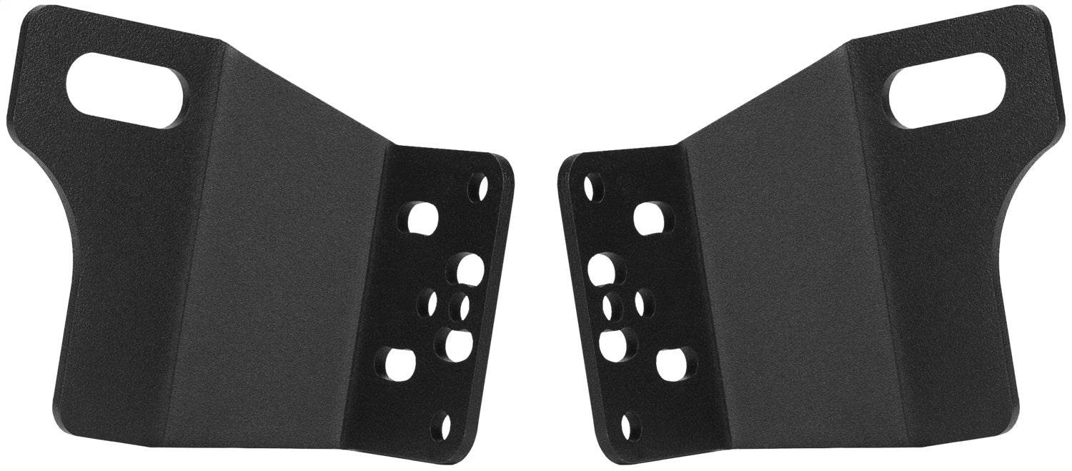 41674-2018_Ford_F150_Bumper_Mount.jpg