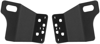 41674-2018_Ford_F150_Bumper_Mount.jpg