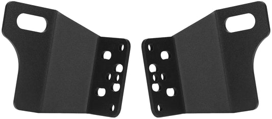 41674-2018_Ford_F150_Bumper_Mount.jpg