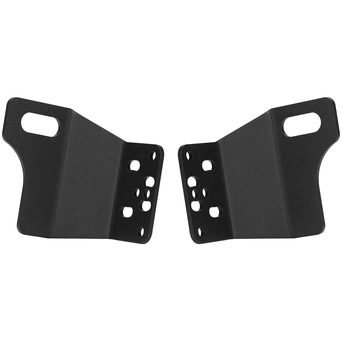41674 - 2018+_Ford_F150_Bumper_Mount.jpg