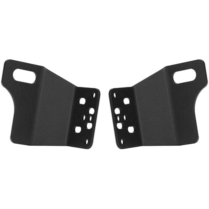 41674 - 2018+_Ford_F150_Bumper_Mount.jpg