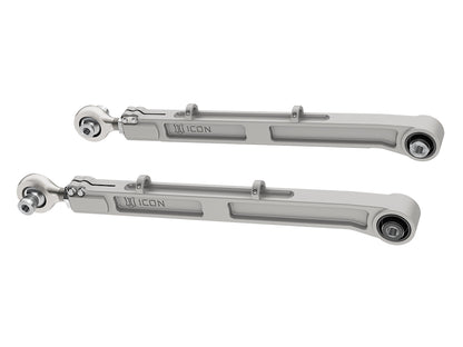 44000_Bronco_Rear Links_PAIR_web_large.jpg