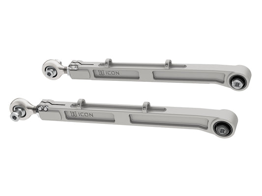 44000_Bronco_Rear Links_PAIR_web_large.jpg