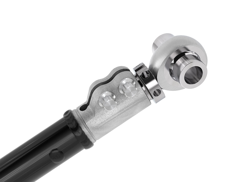 44200_Bronco Trackbar_CU_web_large.jpg