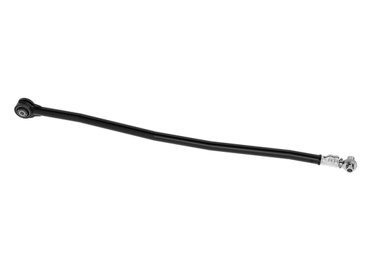 44200_Bronco Trackbar_STRT_web_large.jpg