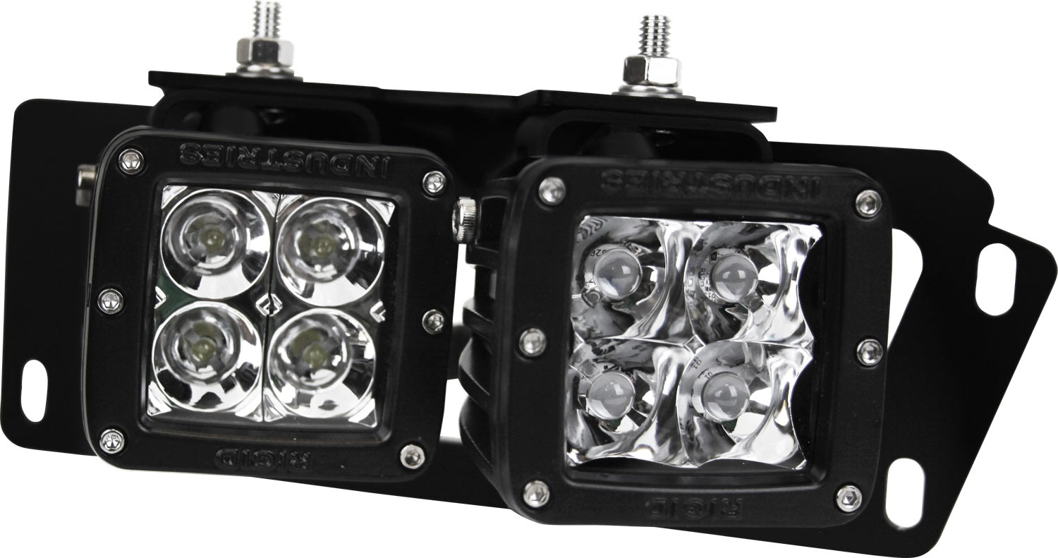 46510_Dodge_RAM_Fog_Light_Bracket.jpg