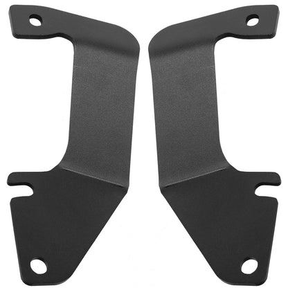46701-Toyota_Tundra_A-Pillar_Brackets.jpg