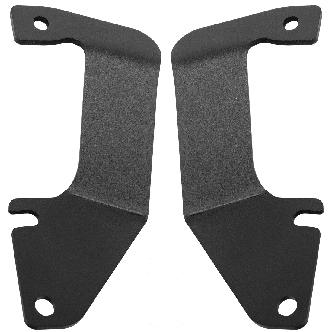 46701-Toyota_Tundra_A-Pillar_Brackets.jpg