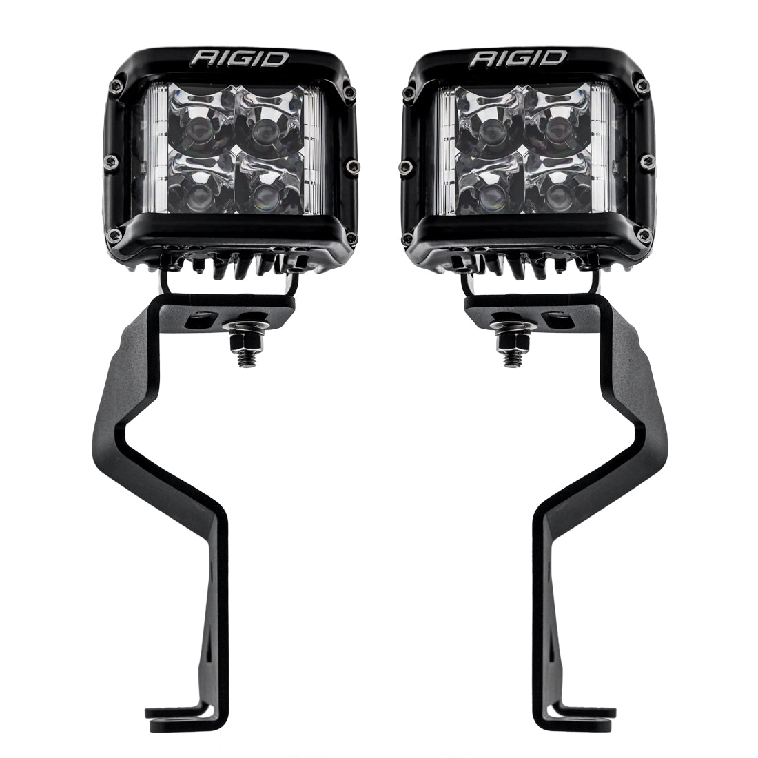 46737-Ford-F-150_Raptor_2021+_D-SS_A-Pillar_Kit-Front.jpg