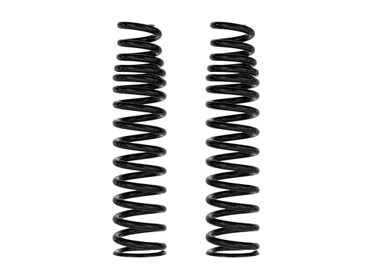 48200_Bronco_HeavyRateSpring_STRT_web_large.jpg