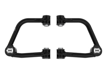48400DJ_Bronco_Tubular_UCA_STRT_web_large.jpg
