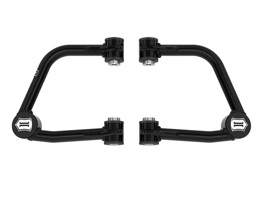 48400DJ_Bronco_Tubular_UCA_STRT_web_large.jpg