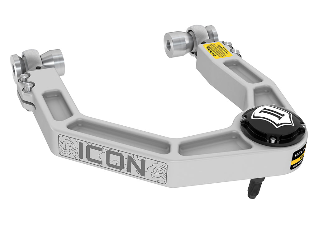 48500DJ_Bronco_Billet UCA_SINGLE_3QTR_web_large.jpg