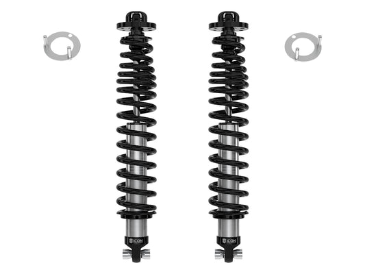 48610_Bronco IR Coilover_STRT_web_large.jpg