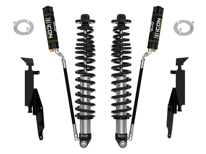 48710C_Bronco Rear Coilover_STRT_web_large.jpg
