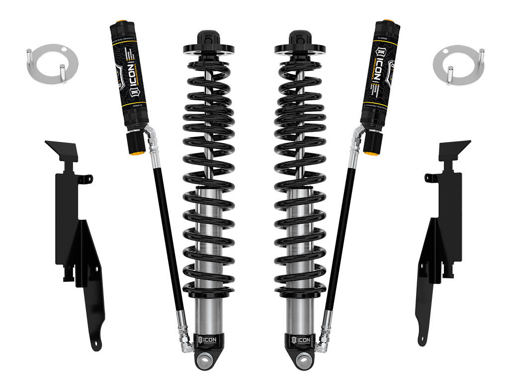 48710E_Bronco Rear Coilover_STRT_web_large.jpg
