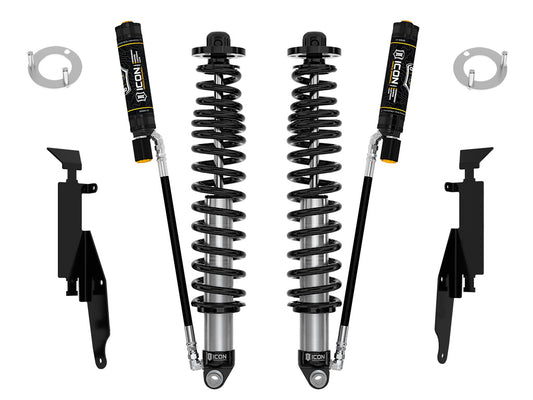 48710E_Bronco Rear Coilover_STRT_web_large.jpg
