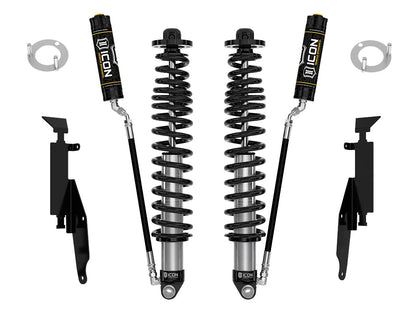 48710_Bronco Rear Coilover_STRT_web_large.jpg