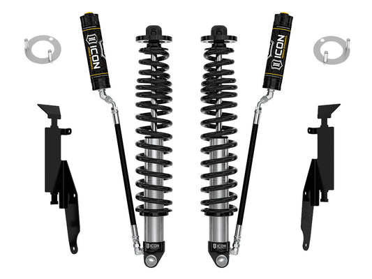 48710_Bronco Rear Coilover_STRT_web_large.jpg