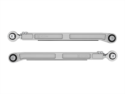 54002_Tundra_Rear LowerLinks_STRT_web_large.jpg