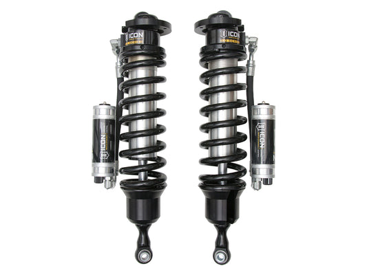 58765_PAIR_WEB_LARGE.jpg