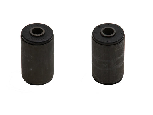 611011_WEB_LARGE.jpg
