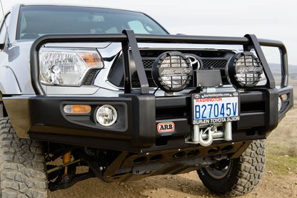 20130220_2012_ARB_Toyota_Taco_BarBlack041.jpg