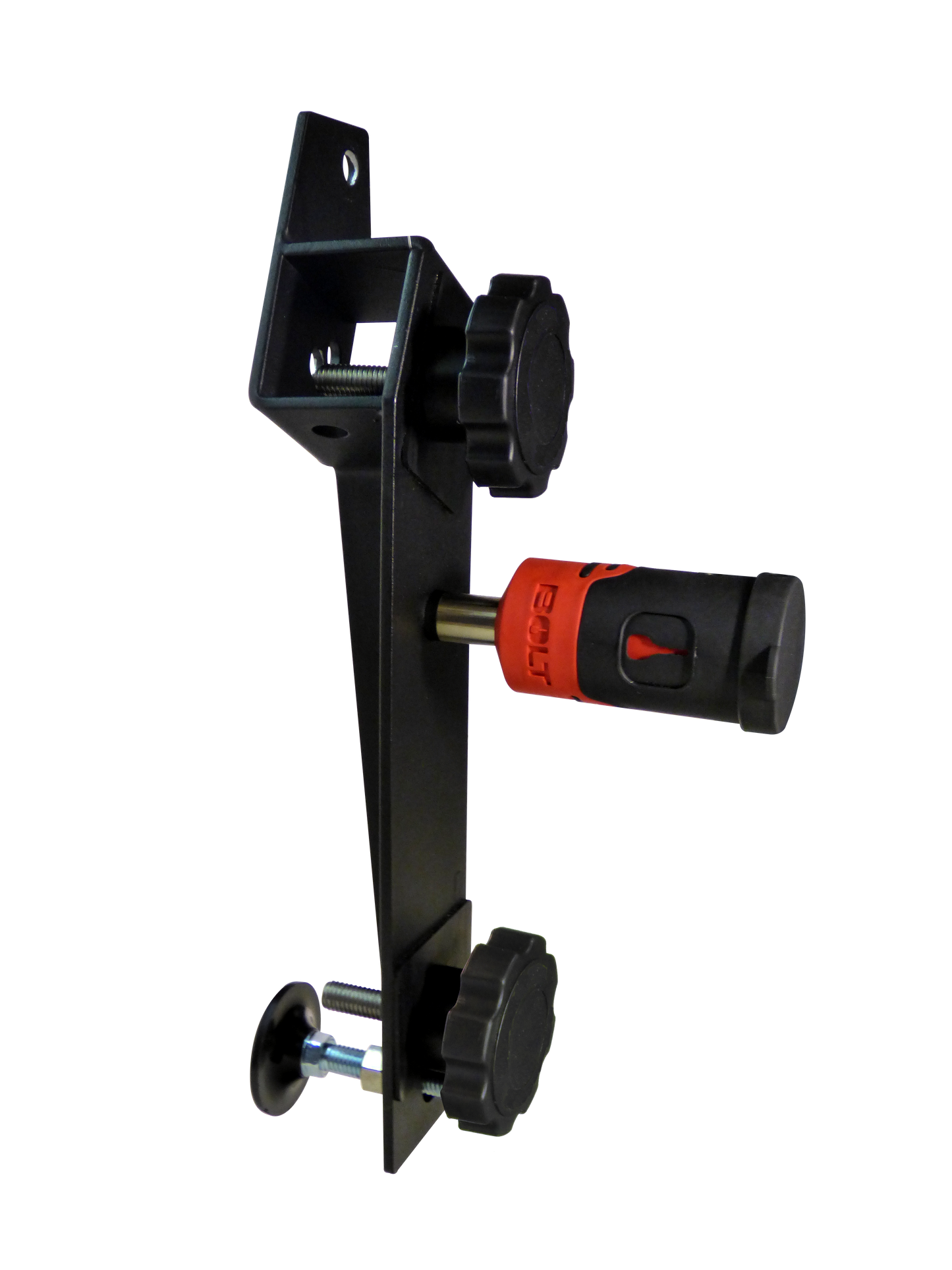 7028648 - Beauty Shot.png