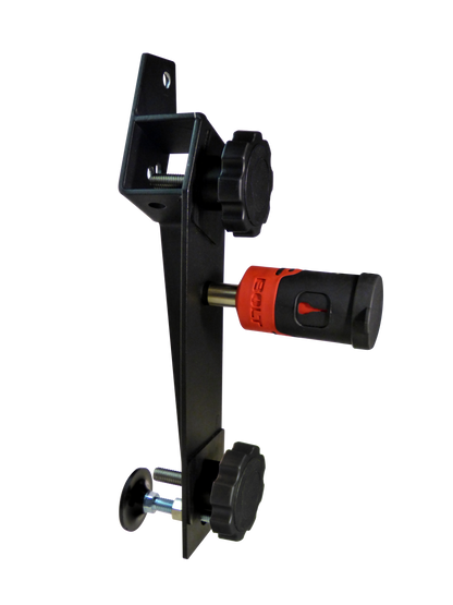 7028648 - Beauty Shot.png