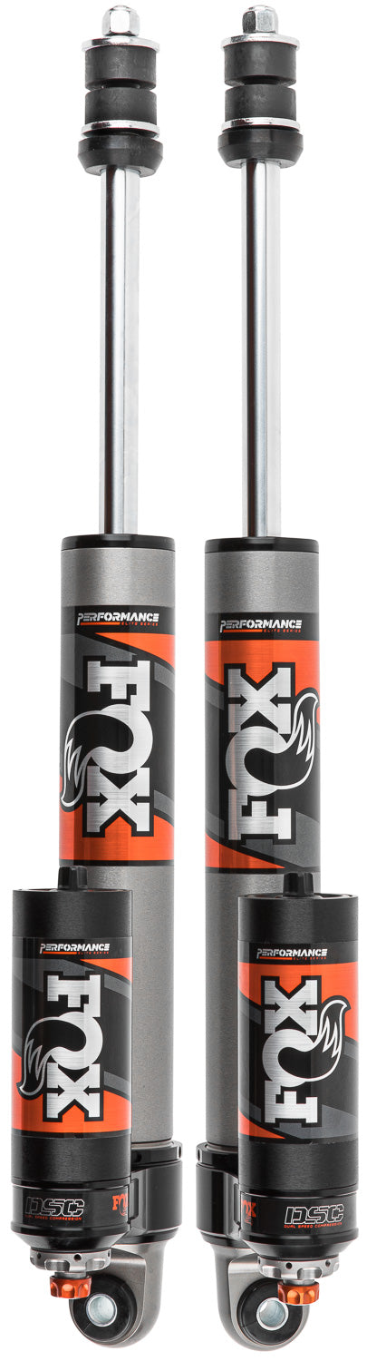 883-26-079_fox-truck-performance-elite-reservoir-shock-pr.jpg