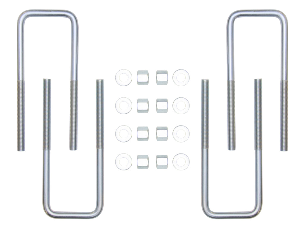 88700_WEB_LARGE.jpg