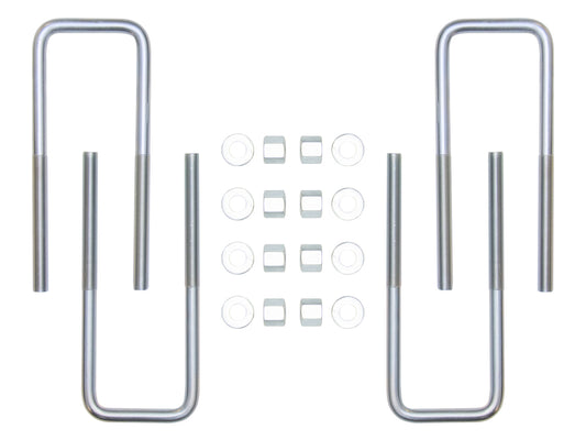 88700_WEB_LARGE.jpg