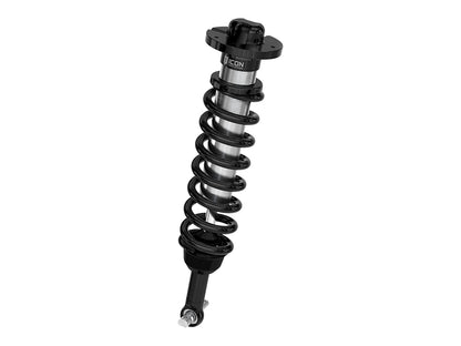 91724_F150_FRT_Coilover_3QTR2_web_large.jpg