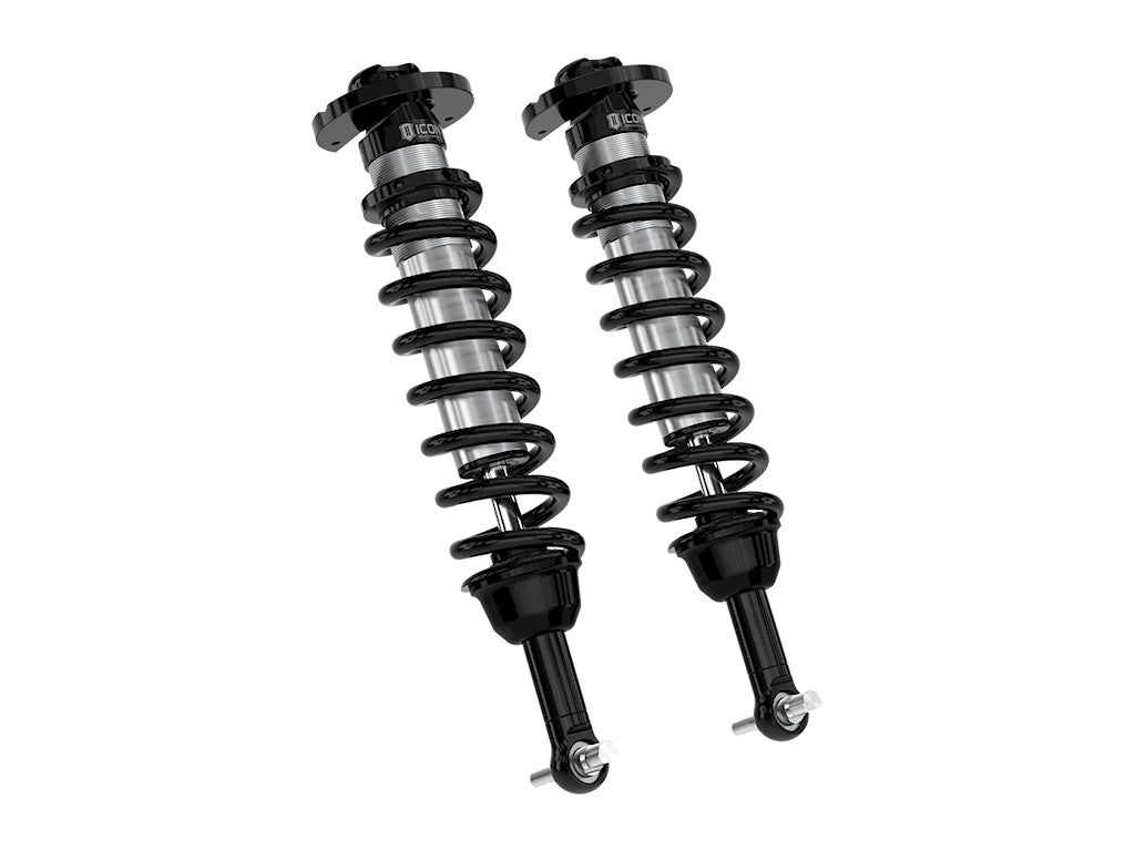 91724_F150_FRT_Coilover_3QTR_web_large.jpg
