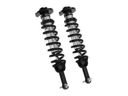91724_F150_FRT_Coilover_3QTR_web_large.jpg