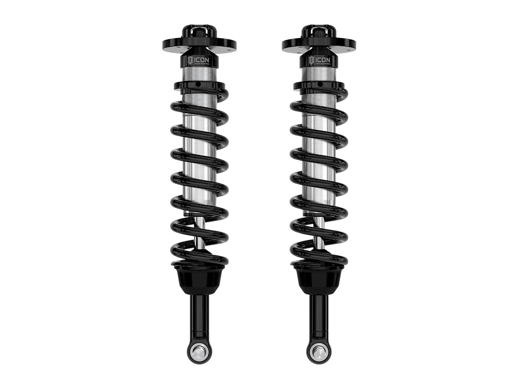 91724_F150_FRT_Coilover_STRT_web_large.jpg