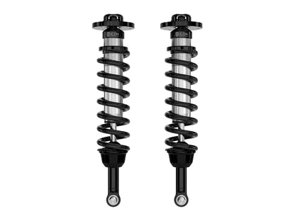 91724_F150_FRT_Coilover_STRT_web_large.jpg