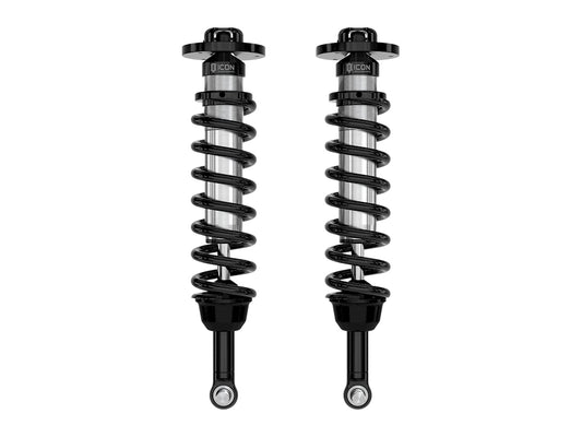 91724_F150_FRT_Coilover_STRT_web_large.jpg