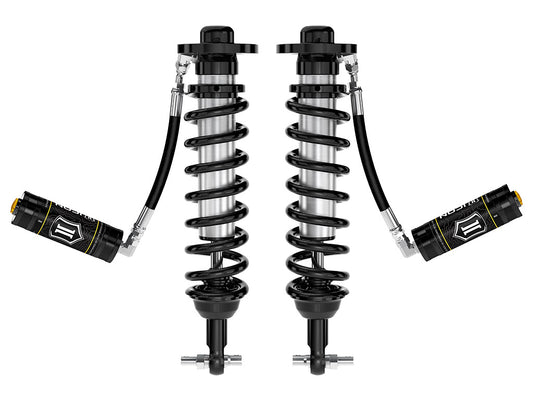 91823_Coilover_PAIR_STRT.jpg