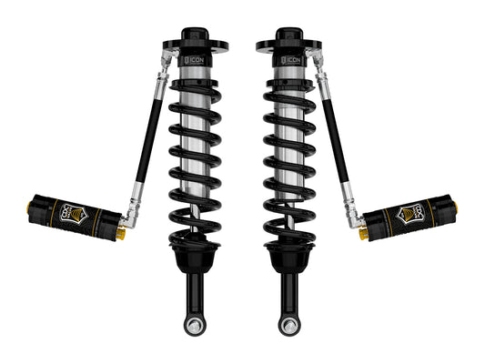 91825C_F150_FRT_Coilover_STRT_web_large.jpg